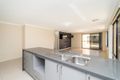 Property photo of 3 Garrison Road Ellenbrook WA 6069