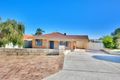 Property photo of 9 Envall Rise Marangaroo WA 6064