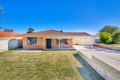 Property photo of 9 Envall Rise Marangaroo WA 6064