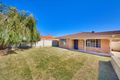 Property photo of 9 Envall Rise Marangaroo WA 6064