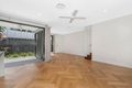 Property photo of 2/14 Allen Street Hamilton QLD 4007