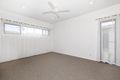 Property photo of 2/14 Allen Street Hamilton QLD 4007