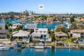 Property photo of 9 Carwoola Crescent Mooloolaba QLD 4557