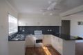 Property photo of 13 Barramundi Street Taylors Beach QLD 4850
