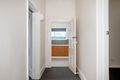 Property photo of 547 Barkly Street West Footscray VIC 3012