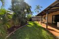 Property photo of 16B Matebore Street Nickol WA 6714