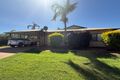 Property photo of 16B Matebore Street Nickol WA 6714