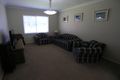 Property photo of 52 Bletchington Street Orange NSW 2800