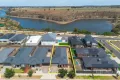 Property photo of 39 Fellows Street Weir Views VIC 3338