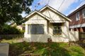 Property photo of 58 Ingham Avenue Five Dock NSW 2046