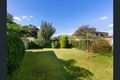 Property photo of 58 Ingham Avenue Five Dock NSW 2046