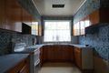 Property photo of 58 Ingham Avenue Five Dock NSW 2046