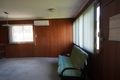 Property photo of 58 Ingham Avenue Five Dock NSW 2046