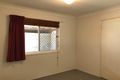 Property photo of 51 Solar Street Beenleigh QLD 4207