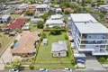 Property photo of 16 Besham Parade Wynnum QLD 4178