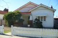 Property photo of 58 Devon Avenue Coburg VIC 3058