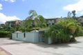 Property photo of 39/1 University Drive Robina QLD 4226