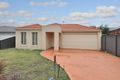 Property photo of 24 Gosford Gardens Derrimut VIC 3026