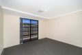 Property photo of 3 Garrison Road Ellenbrook WA 6069