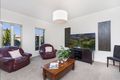 Property photo of 3 Sovereign Court Warrnambool VIC 3280