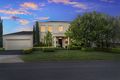 Property photo of 3 Sovereign Court Warrnambool VIC 3280