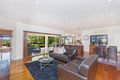 Property photo of 3 Sovereign Court Warrnambool VIC 3280