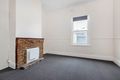 Property photo of 547 Barkly Street West Footscray VIC 3012