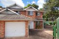 Property photo of 9 Fallows Way Cherrybrook NSW 2126