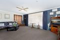 Property photo of 6 Ascot Court Port Macquarie NSW 2444