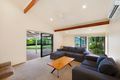Property photo of 15 Ballinger Crescent Albany Creek QLD 4035