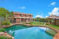 Property photo of 15 Ballinger Crescent Albany Creek QLD 4035