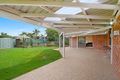 Property photo of 15 Ballinger Crescent Albany Creek QLD 4035
