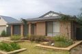 Property photo of 18 Jasper Drive Burton SA 5110