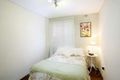 Property photo of 54/365A Edgecliff Road Edgecliff NSW 2027