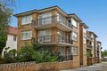 Property photo of 2/5B Gower Street Summer Hill NSW 2130