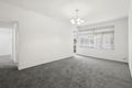 Property photo of 2/5B Gower Street Summer Hill NSW 2130