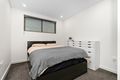 Property photo of 4/124 Best Road Seven Hills NSW 2147