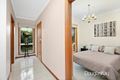 Property photo of 31 Garnet Street Sunshine North VIC 3020