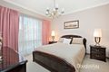 Property photo of 31 Garnet Street Sunshine North VIC 3020