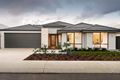 Property photo of 2397 Dornoch Way Meadow Springs WA 6210