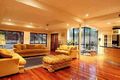 Property photo of 25 Strathlora Street Strathfield NSW 2135