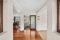 Property photo of 6 Timbertop Rise Broadford VIC 3658