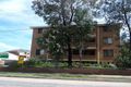 Property photo of 10/128 Chapel Road Bankstown NSW 2200