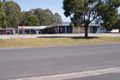 Property photo of 30 Farrell Street Tullah TAS 7321