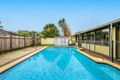 Property photo of 3 Elua Avenue Budgewoi NSW 2262