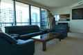 Property photo of 63/8 Goodwin Street Kangaroo Point QLD 4169
