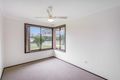 Property photo of 3 Elua Avenue Budgewoi NSW 2262