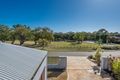 Property photo of 81 Segrave Street Gwelup WA 6018