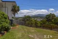 Property photo of 23 Linden Road Risdon Vale TAS 7016