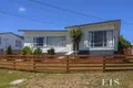 Property photo of 23 Linden Road Risdon Vale TAS 7016